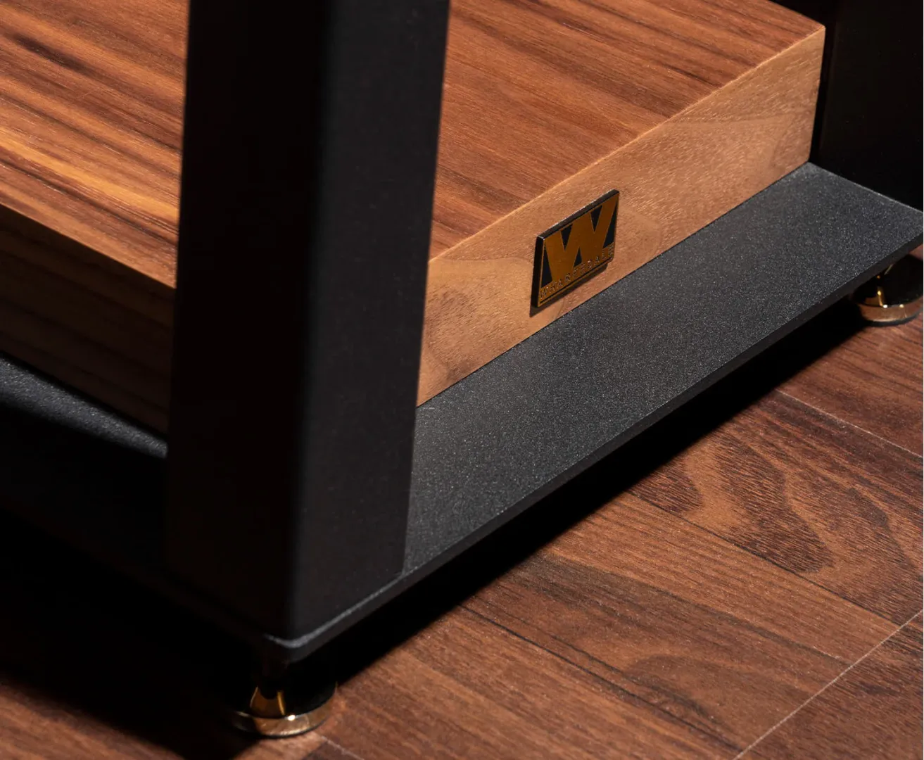 Loa Bluetooth